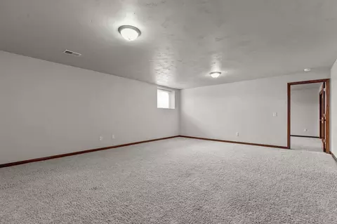 Other - 4816 W Corsican Pine Dr, Appleton, WI 54913 photo 6 of 7
