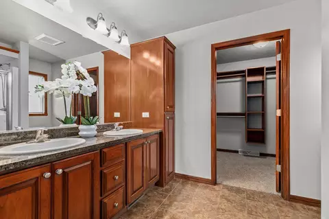 Other - 4816 W Corsican Pine Dr, Appleton, WI 54913 photo 4 of 7