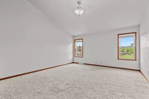 Bedroom - 4816 W Corsican Pine Dr, Appleton, WI 54913 photo 1 of 4
