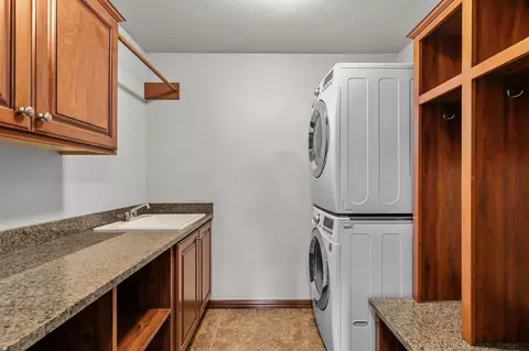 Other - 4816 W Corsican Pine Dr, Appleton, WI 54913 photo 3 of 7