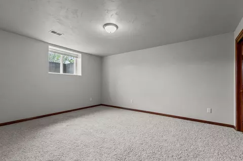 Bedroom - 4816 W Corsican Pine Dr, Appleton, WI 54913 photo 4 of 4