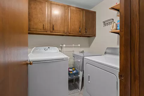 Other - 3512 Crestview Dr, Appleton, WI 54915 photo 2 of 7