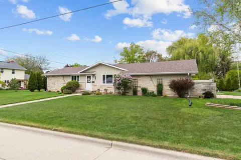 Other - 3512 Crestview Dr, Appleton, WI 54915 photo 1 of 7