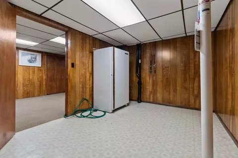Other - 3512 Crestview Dr, Appleton, WI 54915 photo 6 of 7