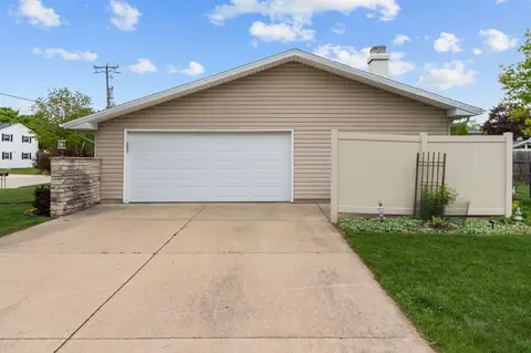 Other - 3512 Crestview Dr, Appleton, WI 54915 photo 7 of 7