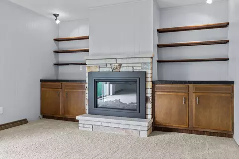 Living - 3512 Crestview Dr, Appleton, WI 54915 photo 7 of 7