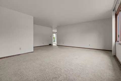 Living - 3512 Crestview Dr, Appleton, WI 54915 photo 1 of 7
