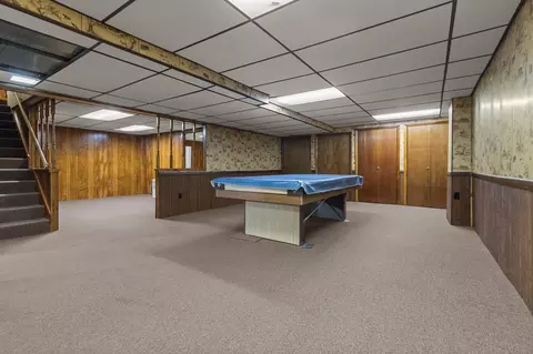 Other - 3512 Crestview Dr, Appleton, WI 54915 photo 3 of 7