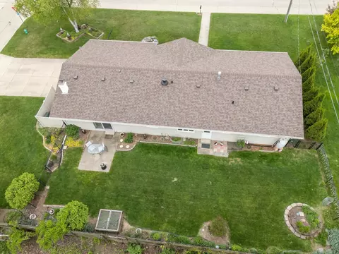View/Area - 3512 Crestview Dr, Appleton, WI 54915 photo 1 of 1