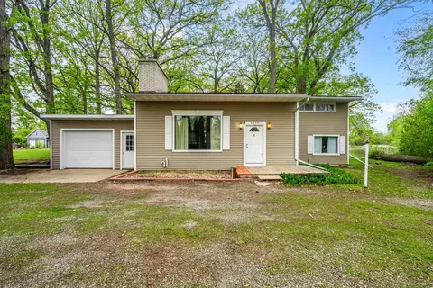 6429 S Us Highway 45, Oshkosh, WI 54902