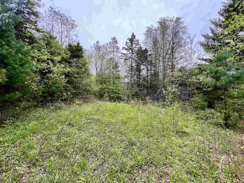 Bergeson Lane, Amberg, WI 54102