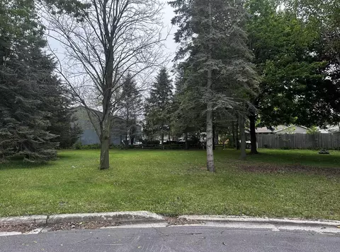 n4168 Twin Court, Freedom, WI 54130