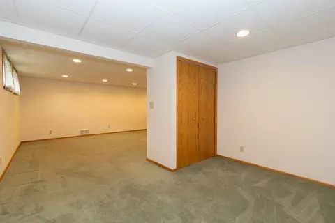 306 W Michigan St, Appleton, WI 54911 photo 29