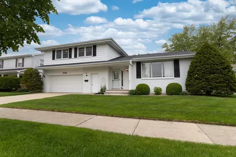 306 W Michigan St, Appleton, WI 54911
