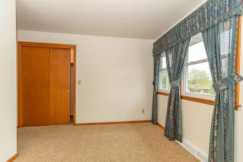 306 W Michigan St, Appleton, WI 54911 photo 23