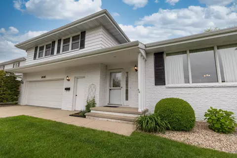 306 W Michigan St, Appleton, WI 54911 photo 39