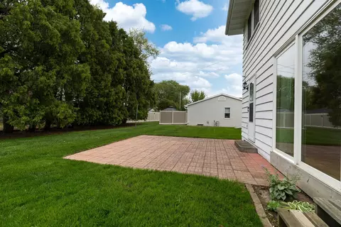 306 W Michigan St, Appleton, WI 54911 photo 35