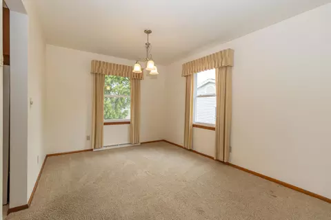 306 W Michigan St, Appleton, WI 54911 photo 5