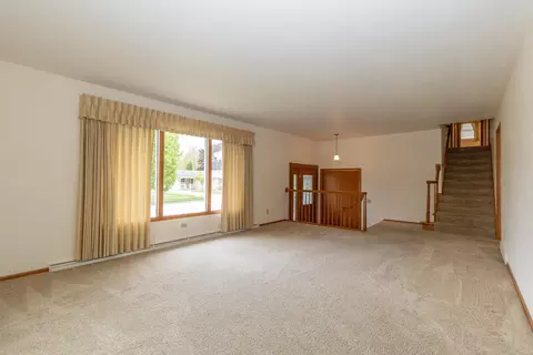306 W Michigan St, Appleton, WI 54911 photo 4