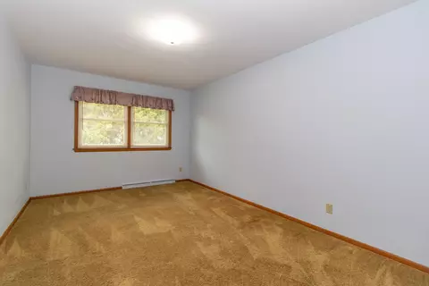 306 W Michigan St, Appleton, WI 54911 photo 18