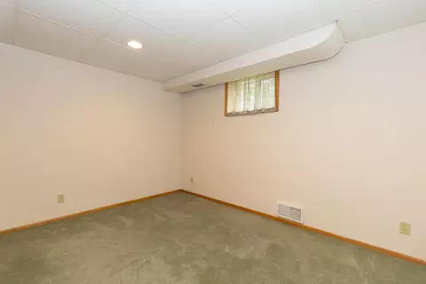306 W Michigan St, Appleton, WI 54911 photo 28