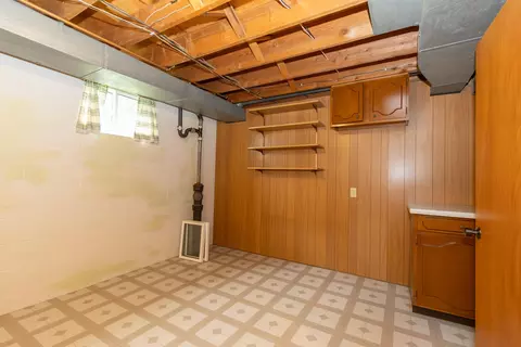306 W Michigan St, Appleton, WI 54911 photo 30