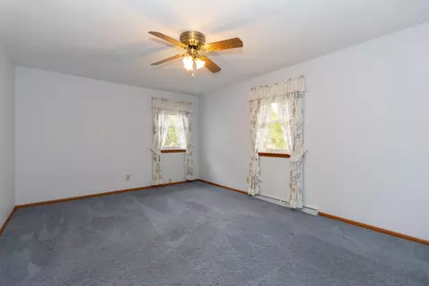 306 W Michigan St, Appleton, WI 54911 photo 14