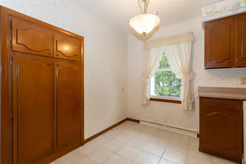 306 W Michigan St, Appleton, WI 54911 photo 10