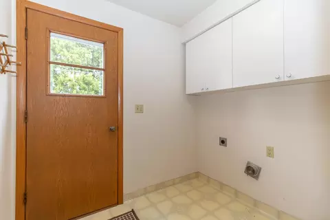 306 W Michigan St, Appleton, WI 54911 photo 13