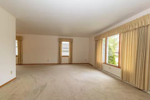 306 W Michigan St, Appleton, WI 54911 photo 3