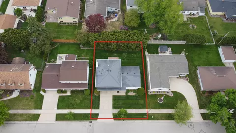 306 W Michigan St, Appleton, WI 54911 photo 37