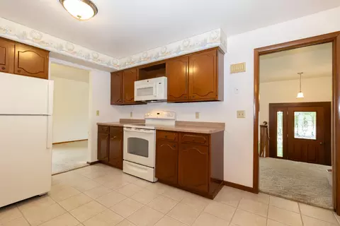 306 W Michigan St, Appleton, WI 54911 photo 9