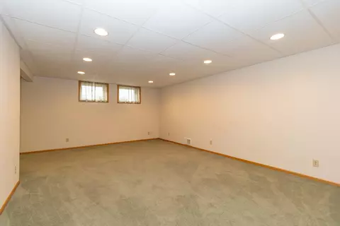 306 W Michigan St, Appleton, WI 54911 photo 26