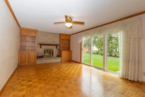 306 W Michigan St, Appleton, WI 54911 photo 11