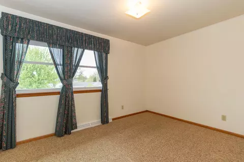 306 W Michigan St, Appleton, WI 54911 photo 22