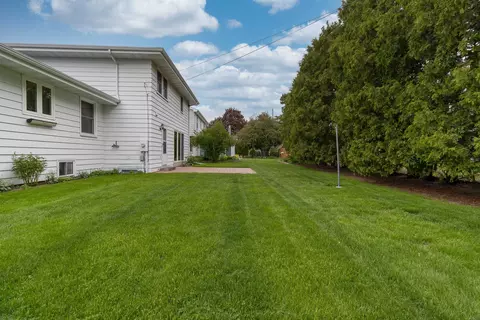 306 W Michigan St, Appleton, WI 54911 photo 33