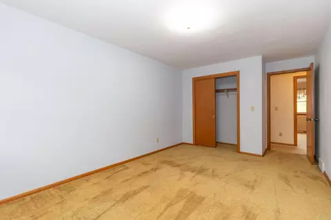 306 W Michigan St, Appleton, WI 54911 photo 19