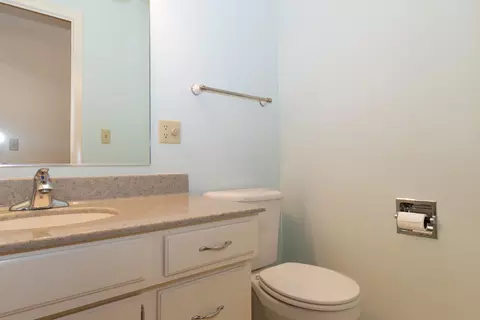 306 W Michigan St, Appleton, WI 54911 photo 12