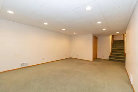 306 W Michigan St, Appleton, WI 54911 photo 27