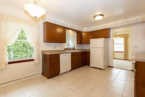 306 W Michigan St, Appleton, WI 54911 photo 6