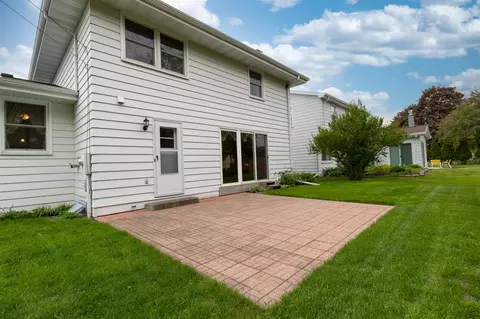 306 W Michigan St, Appleton, WI 54911 photo 34