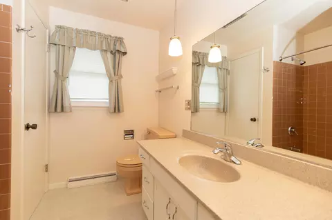 306 W Michigan St, Appleton, WI 54911 photo 24