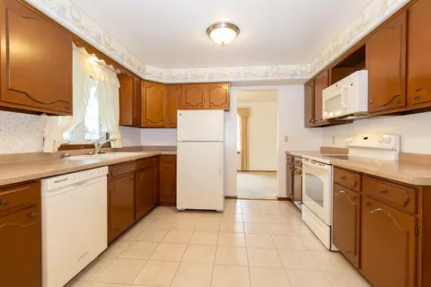 306 W Michigan St, Appleton, WI 54911 photo 7