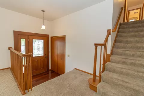 306 W Michigan St, Appleton, WI 54911 photo 2