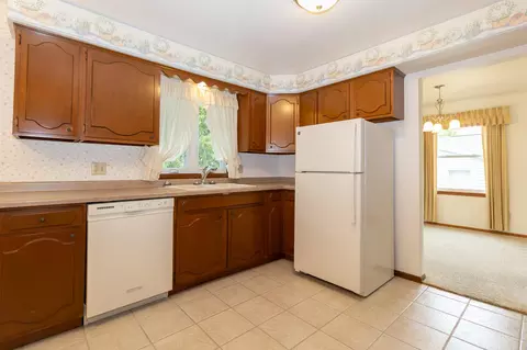 306 W Michigan St, Appleton, WI 54911 photo 8