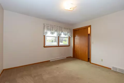 306 W Michigan St, Appleton, WI 54911 photo 21