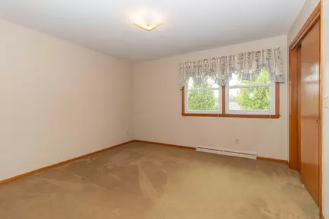 306 W Michigan St, Appleton, WI 54911 photo 20