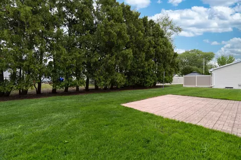 306 W Michigan St, Appleton, WI 54911 photo 36