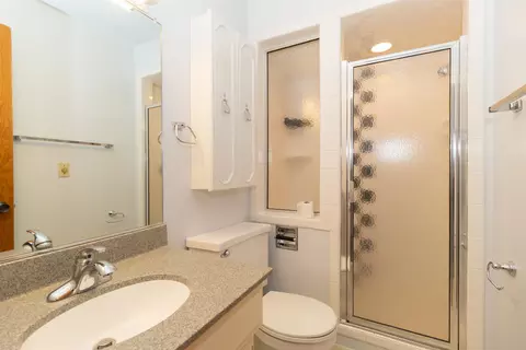 306 W Michigan St, Appleton, WI 54911 photo 15