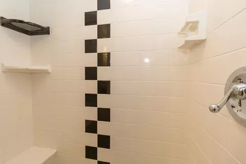 306 W Michigan St, Appleton, WI 54911 photo 16